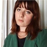 cours en ligne d'anglais jusqu'au lycée